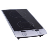 tabletop stove Hyundai HYC-0103