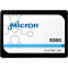 SSD 1.92Tb Micron 5300 Pro (MTFDDAK1T9TDS) OEM - MTFDDAK1T9TDS-1AW1ZABYY