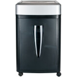 Papīra smalcinātājs (šrederis) Office Kit S145 2x15 (OK0215S145)