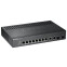 Slēdzis (komutators) Zyxel GS2220-10 - GS2220-10-EU0101F