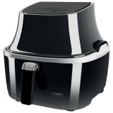 airfryer Caso AF 400