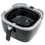 airfryer Caso AF 400