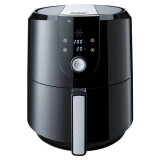Aéro-friteuse Steba HF 5000 XL