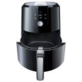 Aéro-friteuse Steba HF 5000 XL