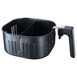 Aéro-friteuse Steba HF 5000 XL