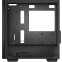 Datoru korpuss DeepCool MACUBE 110 Black - foto 7
