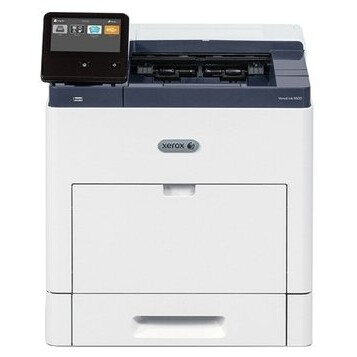 Printeris Xerox VersaLink B610DN - B610V_DN