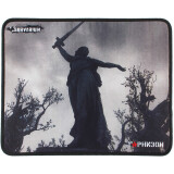 Tapis de souris Garrison GMP-110