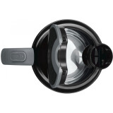 Kettle Bosch TWK7603 Black