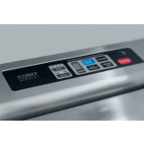 Vacuum sealer Caso FastVAC 1000