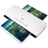 Laminātors Deli 3897