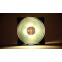 Case fan Cooler Master MasterFan Pro 120 Air Balance RGB (MFY-B2DN-13NPC-R1) - photo 5