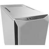 Corpus Be Quiet Pure Base Midi-Tower (BG035)