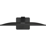 Monitors AOC 28" U28P2A