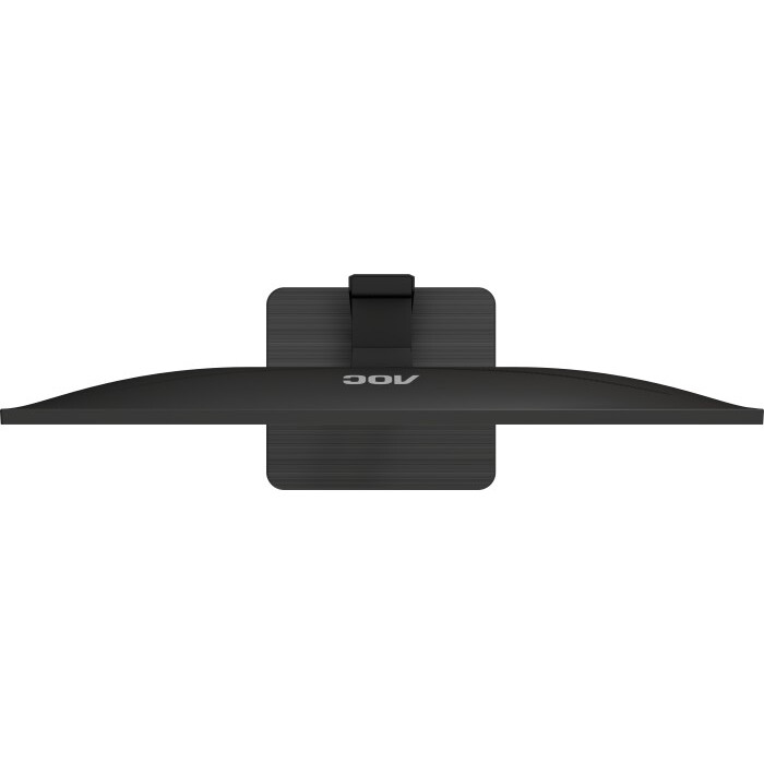 Monitors AOC 28" U28P2A - foto 4