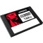SSD 7.68TB Kingston DC600M (SEDC600M/7680G)