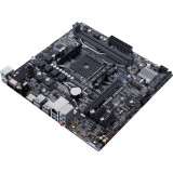 Pamatplate ASUS PRIME A320M-K