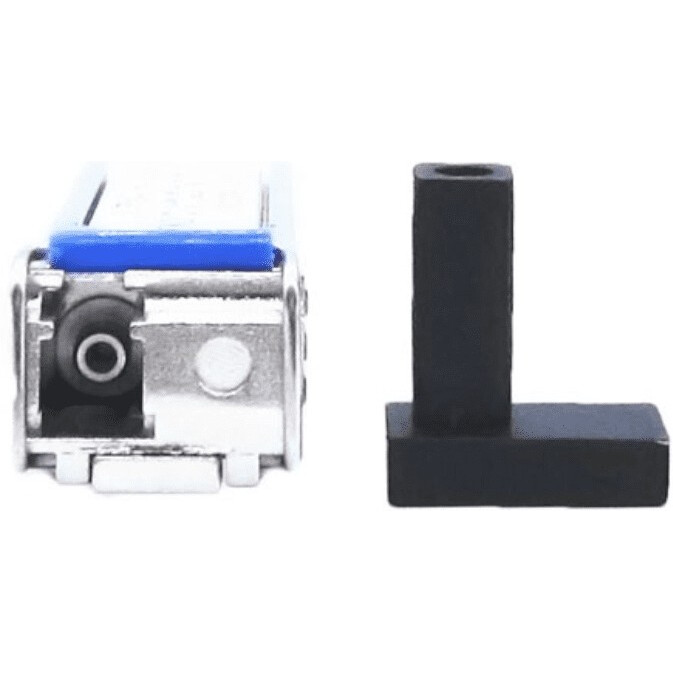 Serveur RAID Osnovo SFP-S1LC13-G-1310-1550 - photo 3