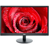 Monitors AOC 24" M2470SWH