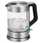 Bouilloire Profi Cook PC-WKS 1107 G