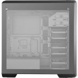 Datoru korpuss Cooler Master MasterBox CM694 Black (MCB-CM694-KG5N-S00)