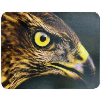 Peles paliktnis Buro BU-M40005 Eagle