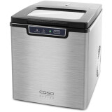 générateur de glace Caso IceMaster Comfort