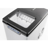 générateur de glace Caso IceMaster Comfort
