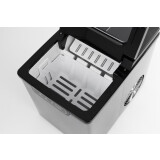 générateur de glace Caso IceMaster Comfort