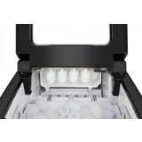 générateur de glace Caso IceMaster Comfort