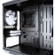 Datoru korpuss Fractal Design Define Nano S Black Window - FD-CA-DEF-NANO-S-BK-W - foto 12