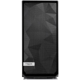 Boitiers PC Fractal Design Meshify C Black (FD-CA-MESH-C-BKO)