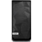 Datoru korpuss Fractal Design Meshify C Black - FD-CA-MESH-C-BKO - foto 3