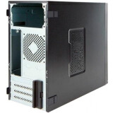 Datoru korpuss InWin EFS-063 500W (6134715)