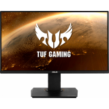 Monitors ASUS 28" VG289Q TUF Gaming