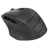 Pele A4Tech Fstyler FG30S Grey