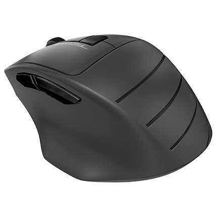 Pele A4Tech Fstyler FG30S Grey - foto 2