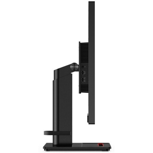 Écran Lenovo 27" ThinkVision P27h-20 (61E9GAT6EU) - photo 4