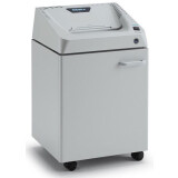 Papīra smalcinātājs (šrederis) Kobra 240.1 C2 E/S