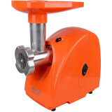 Meat grinder Axion M 32.01 Red (М 32.01)