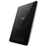 tabletop stove Kitfort KT-125 (КТ-125)