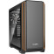 Boitiers PC Be Quiet Silent Base 601 Window Orange - BGW25