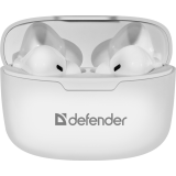 Garnitūra Defender Twins 903 White (63903)