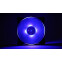 Case fan Cooler Master MasterFan Pro 120 Air Balance RGB (MFY-B2DN-13NPC-R1) - photo 8