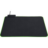 Peles paliktnis Razer Goliathus Chroma (RZ02-02500100-R3M1)