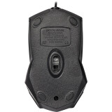 Pele Defender Guide MB-751 Black (52751)