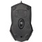 Pele Defender Guide MB-751 Black (52751) - foto 4