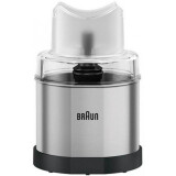 blender attachment Braun MQ60