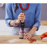 blender attachment Braun MQ60