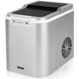 générateur de glace BBK BIM220